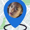 INTERACTIVE MAP: Transexual Tracker in the San Marcos Area!