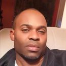 Chocolate Thunder Gay Male Escort in San Marcos...